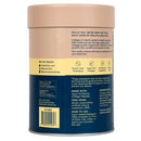 Dose & Co. Collagen Creamer, Vanilla (12 oz.)