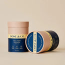 Dose & Co. Collagen Creamer, Vanilla (12 oz.)