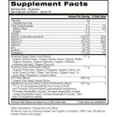 Amazing Grass Green Superfood, Original (45 servings)