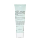 Hairitage Curl Defining Crème and Leave-in Conditioner Pudding Duo