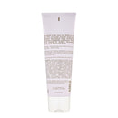 Hairitage Curl Defining Crème and Leave-in Conditioner Pudding Duo