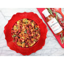 Yo Mama’s Foods Keto & Paleo Classic Ketchup (14 oz., 3 pk.)