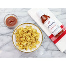 Yo Mama’s Foods Keto & Paleo Spicy Ketchup (14 oz., 3 pk.)