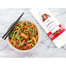 Yo Mama’s Foods Keto & Paleo Spicy Ketchup (14 oz., 3 pk.)