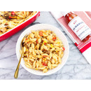 Yo Mama’s Foods Keto & Paleo Spicy Ketchup (14 oz., 3 pk.)