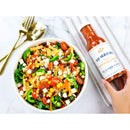 Yo Mama’s Foods Keto Buffalo Sauce (13.75 oz., 3 pk.)