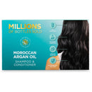 Orlando Pita Argan Shampoo & Conditioner Duo (27 oz., 2 pk.)