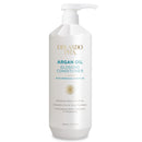Orlando Pita Argan Shampoo & Conditioner Duo (27 oz., 2 pk.)