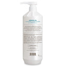 Orlando Pita Argan Shampoo & Conditioner Duo (27 oz., 2 pk.)