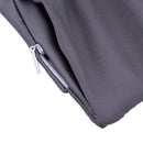 Mend Silk Beauty Pillowcase (Choose Your Color and Size)