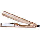 TYME Iron Pro All-In-One Hair Iron (Choose Color)