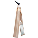 TYME Iron Pro All-In-One Hair Iron (Choose Color)