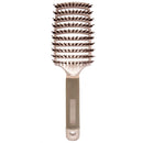 TYME Detangler Hair Brush