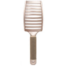 TYME Detangler Hair Brush