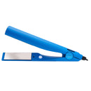 TYME Iron Pro All-In-One Hair Iron (Choose Color)