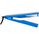 TYME Iron Pro All-In-One Hair Iron (Choose Color)