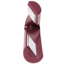 TYME Iron Pro All-In-One Hair Iron (Choose Color)