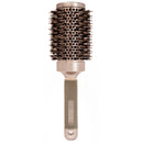 TYME 3" Round Hair Brush