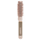 TYME Triangle Hair Brush