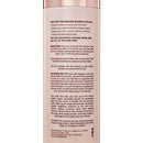 TYME Showoff Hair Shampoo