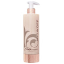 TYME Showoff Hair Conditioner