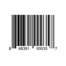 Yo Mama's Foods Low-Sodium Pasta Sauce, Tomato Basil (25 oz., 3 pk.)