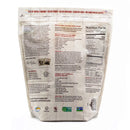 Premium Gold All Purpose Flour (5 lbs.)