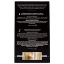 Christophe Robin Baby Blonde Duo