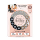 Invisibobble Happy Healthy Hair Bundle (12 Spirals)