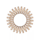 Invisibobble Happy Healthy Hair Bundle (12 Spirals)