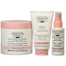 Christophe Robin Dreamy Volume Gift Set