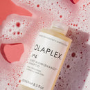 Olaplex No. 4 Bond Maintenance Shampoo 8.5 Oz