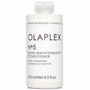 Olaplex No. 5 본드 유지 관리 컨디셔너 8.5 oz