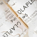 Olaplex No. 5 본드 유지 관리 컨디셔너 8.5 oz