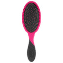 Wetbrush Pro Detangler Pink