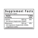 bluebonnet-chelated-calcium-magnesium-120-caplets
