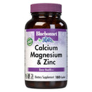bluebonnet-calcium-magnesium-zinc-180-caplets