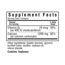 bluebonnet-calcium-1200-mg-vitamin-d3-milk-free-60-softgels