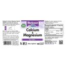 bluebonnet-calcium-magnesium-180-veg-capsules