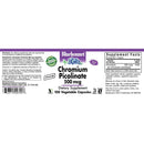 bluebonnet-chromium-picolinate-500-mcg-100-veg-capsules