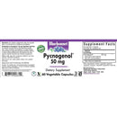 bluebonnet-pycnogenol-50-mg-60-veg-capsules