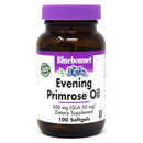 bluebonnet-evening-primrose-oil-500-mg-100-softgels