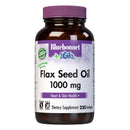 bluebonnet-flax-seed-oil-1000-mg-250-softgels