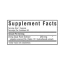 bluebonnet-dong-quai-root-extract-60-veg-capsules