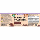 bluebonnet-echinacea-goldenseal-root-extract-60-veg-capsules
