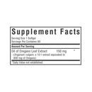 bluebonnet-oil-of-oregano-leaf-extract-60-softgels