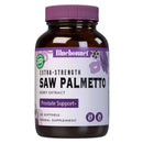 bluebonnet-extra-strength-saw-palmetto-berry-extract-60-softgels