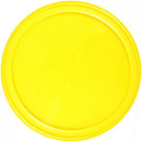 4C 35-Qt. Lemon Iced Tea Mix (82.6 oz.)