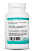 butyraid-100-delayed-release-vegetarian-capsules