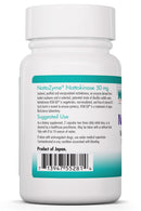 nattozyme-nattokinase-50-mg-nsk-sd